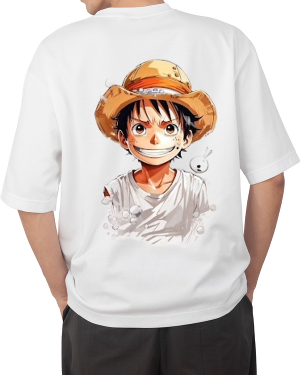Anime Aesthetics