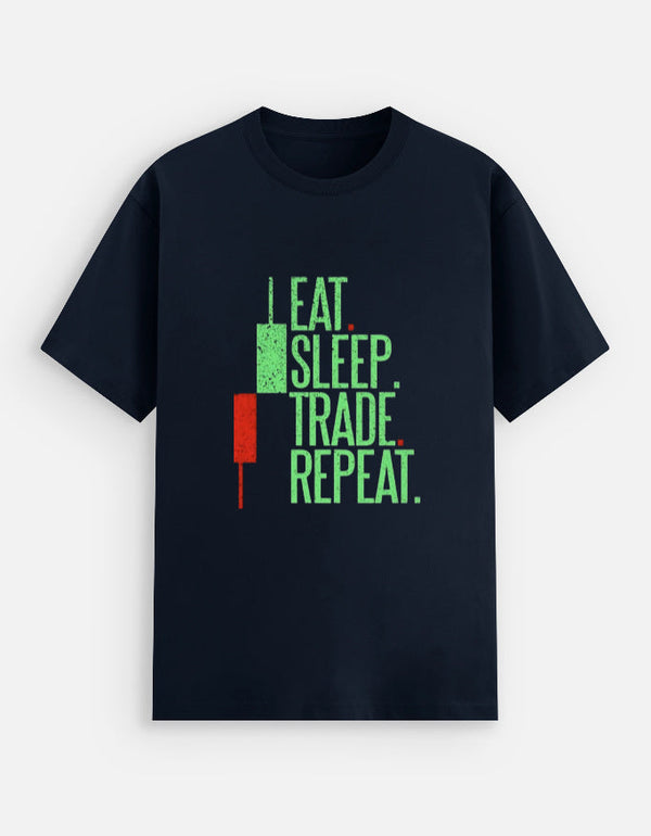 TradeCore