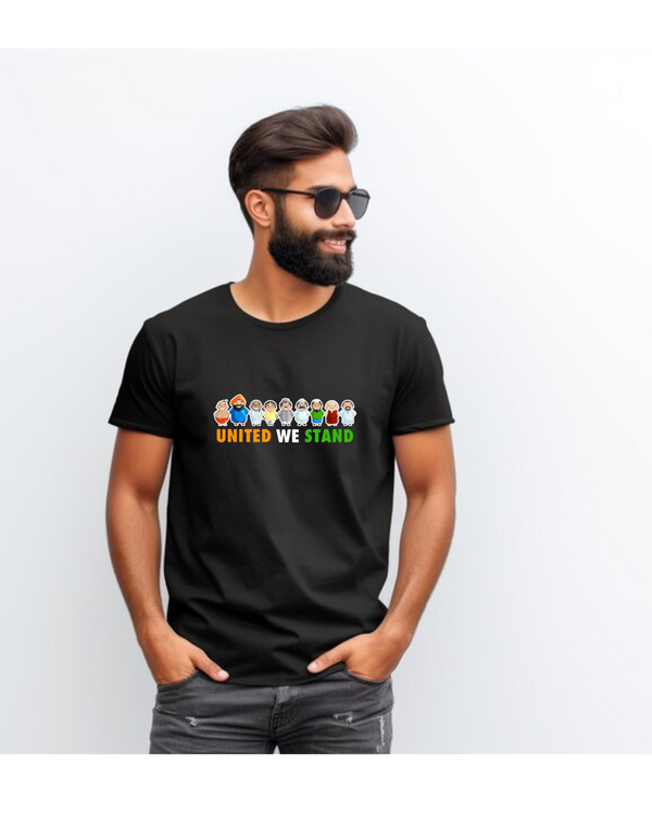 Spirit Of India