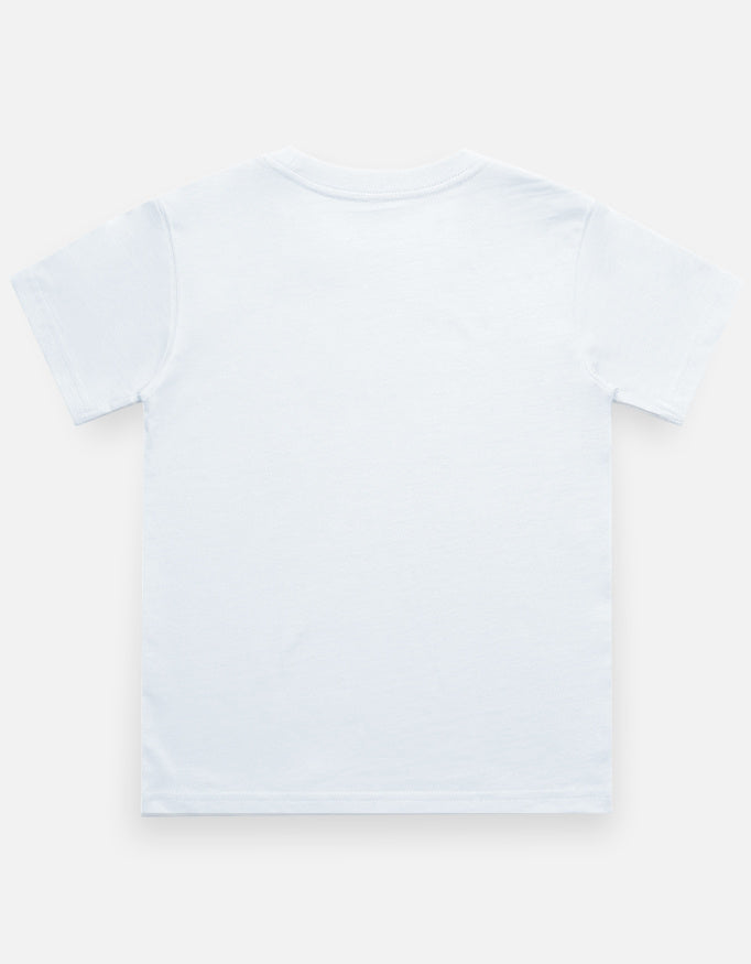 Front_1_c_1.jpg