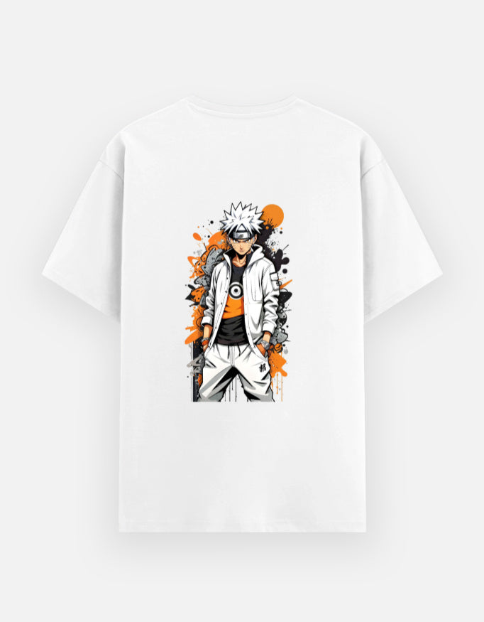 Color_White