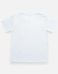 Color_White