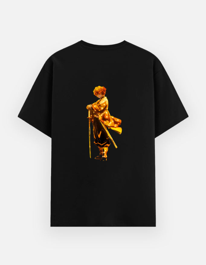 Color_Black