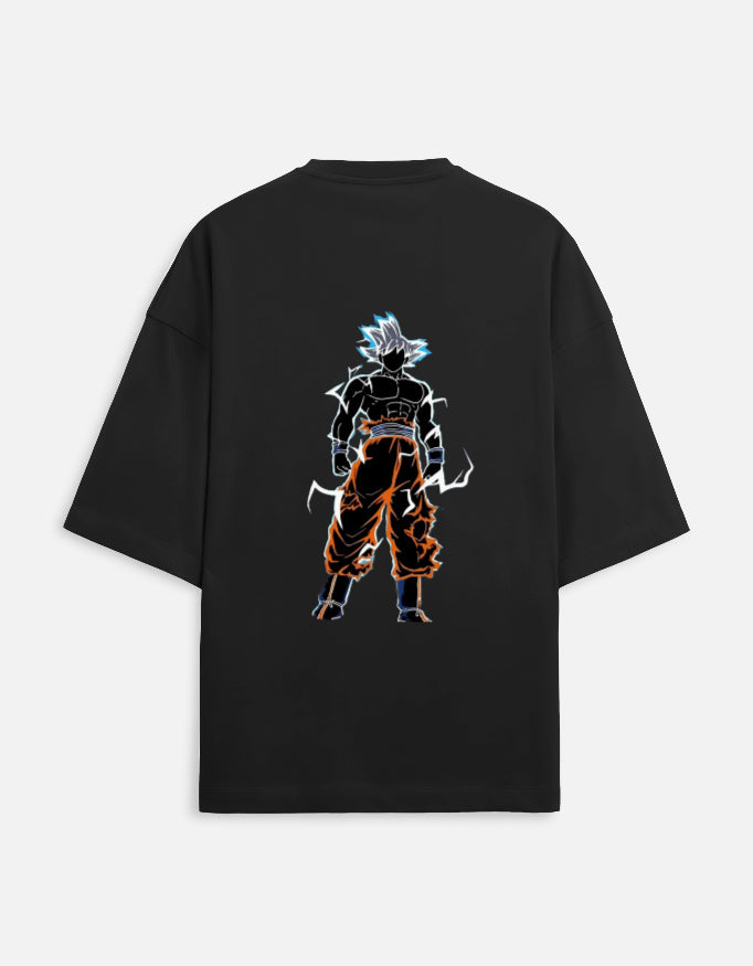 Back_2_c_2.jpg