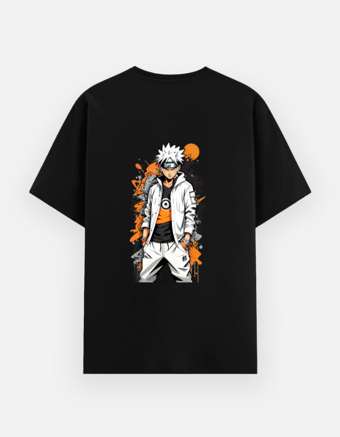 Color_Black