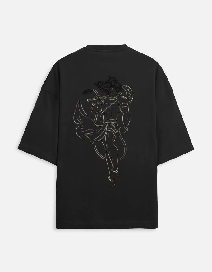 Back_2_c_2.jpg