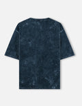 Back_2_c_3.jpg