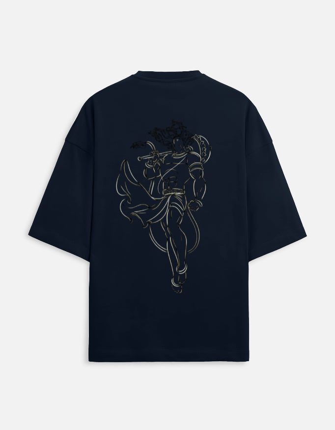 Back_2_c_3.jpg