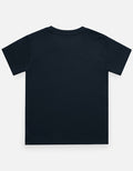 Color_NavyBlue