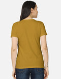 Color_MustardYellow