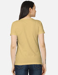 Color_Beige
