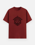 Color_Red