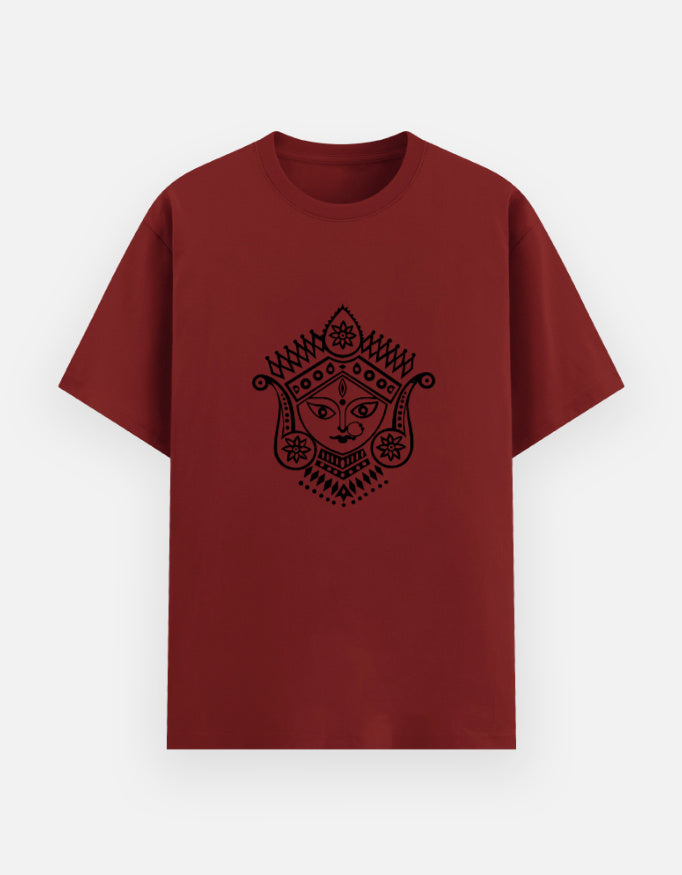 Color_Red