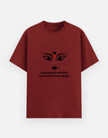 Color_Red