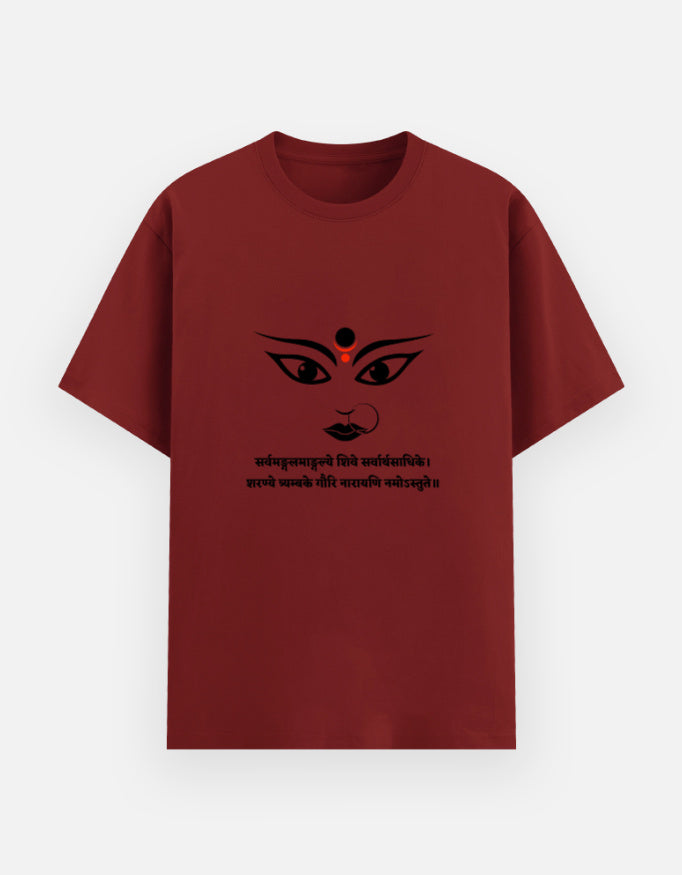 Color_Red