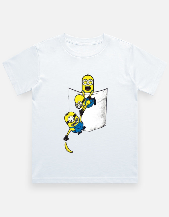 Front_1_c_2.jpg