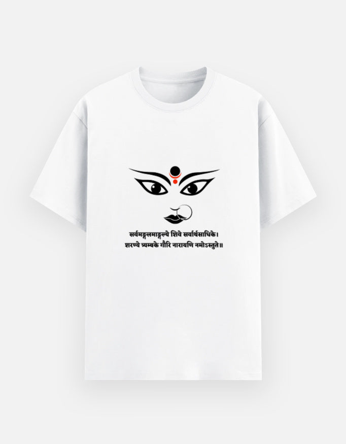 Color_White