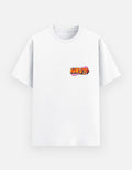 Color_White