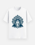 Color_White