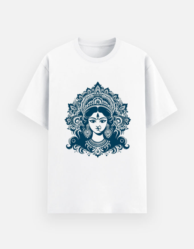 Color_White