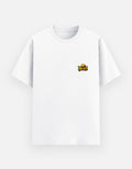 Color_White