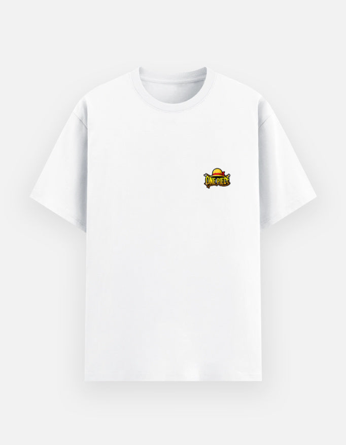 Color_White