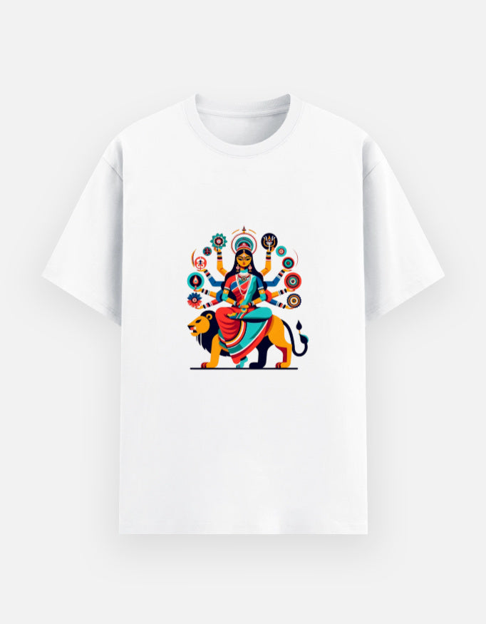 Color_White