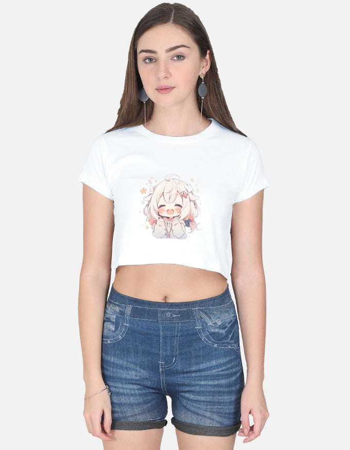 Front_1_c_2.jpg