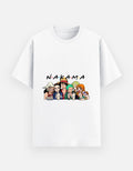 Color_White