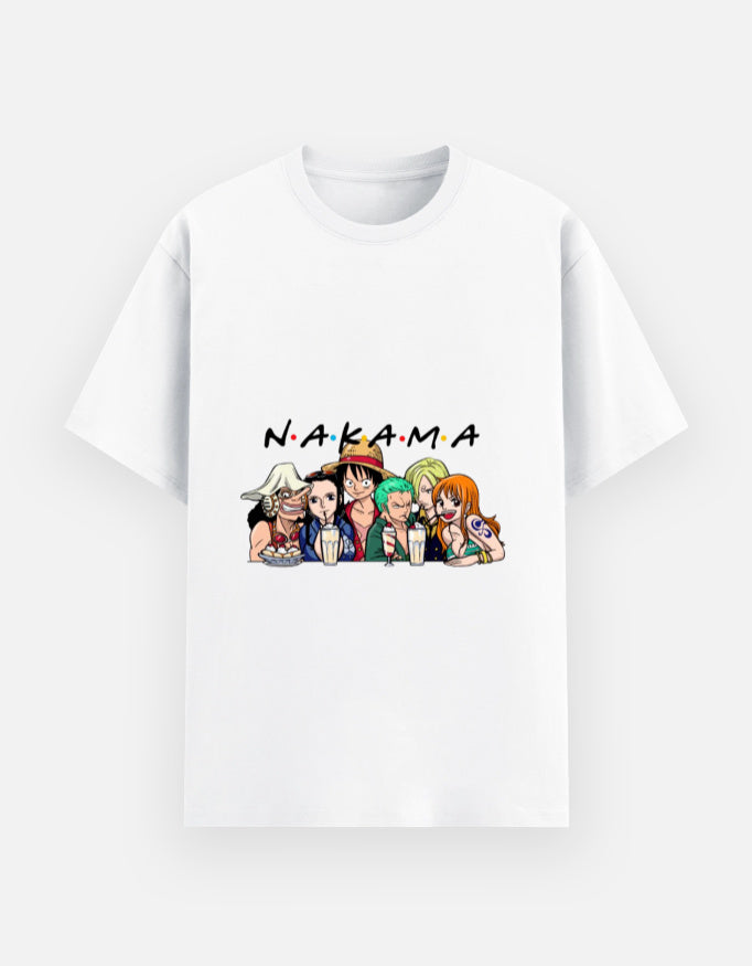 Color_White