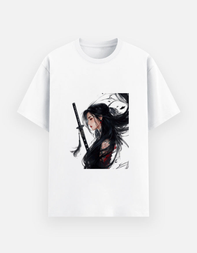 Color_White