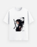 Color_White