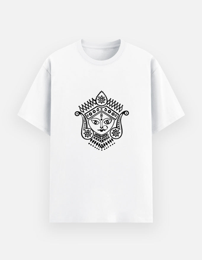 Color_White