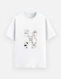 Color_White