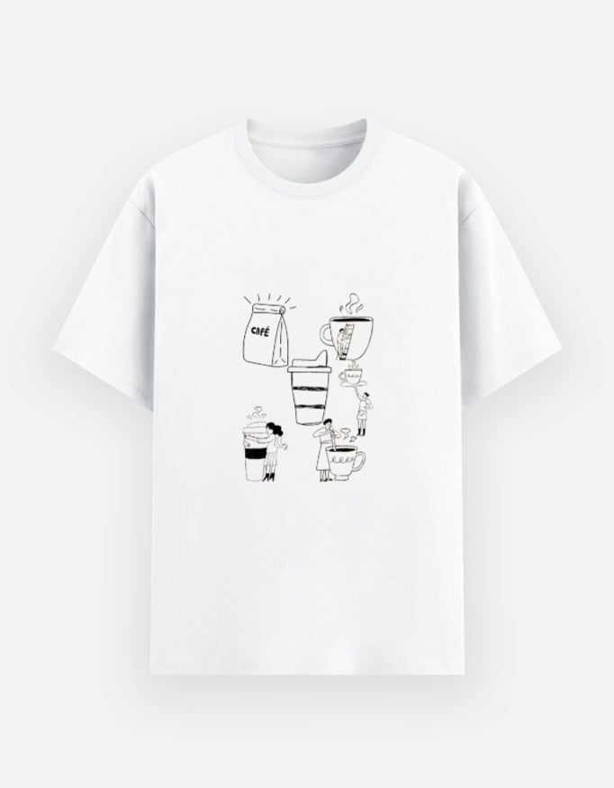 Color_White