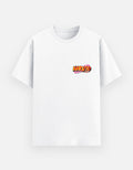 Color_White