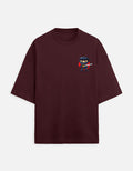Front_1_c_25.jpg