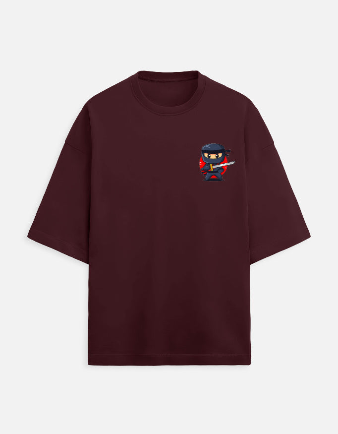 Front_1_c_25.jpg