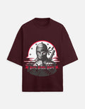 Front_1_c_25.jpg