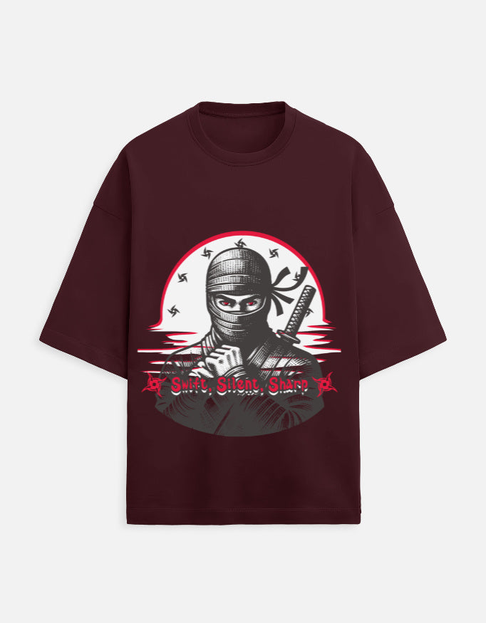 Front_1_c_25.jpg