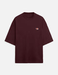 Front_1_c_25.jpg