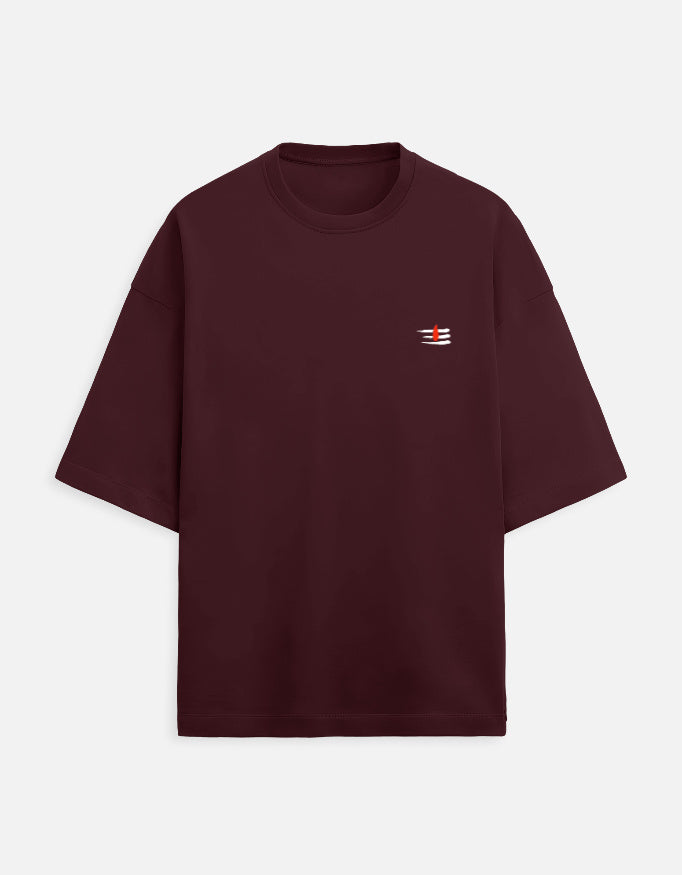 Front_1_c_25.jpg