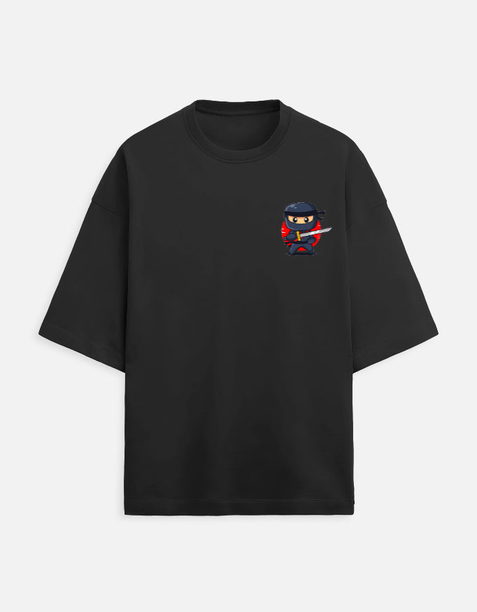 Front_1_c_3.jpg