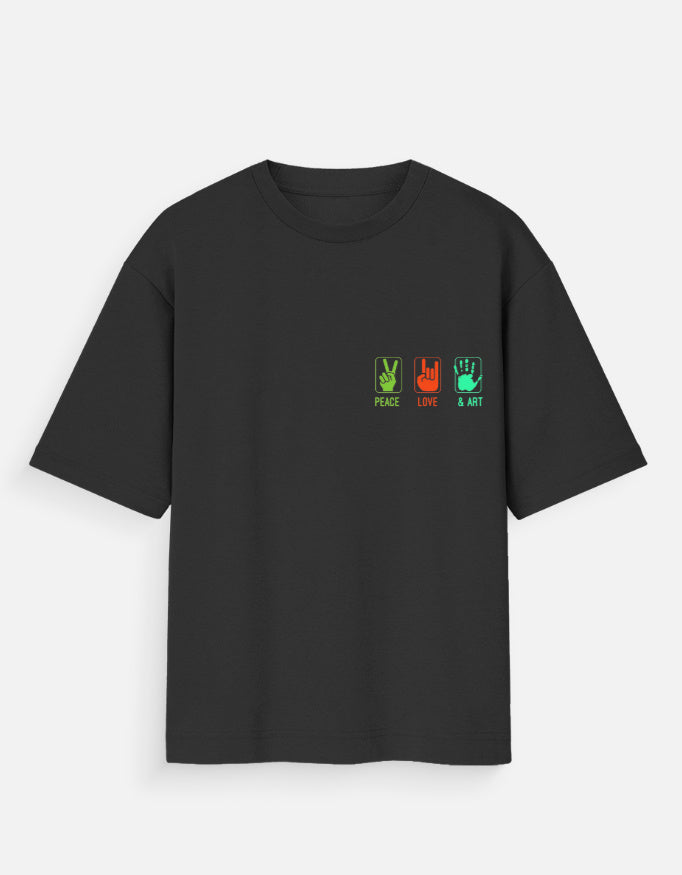 Front_1_c_3.jpg