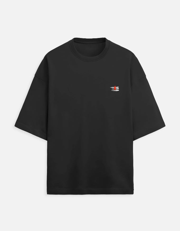 Front_1_c_3.jpg