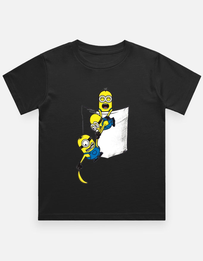 Front_1_c_2.jpg