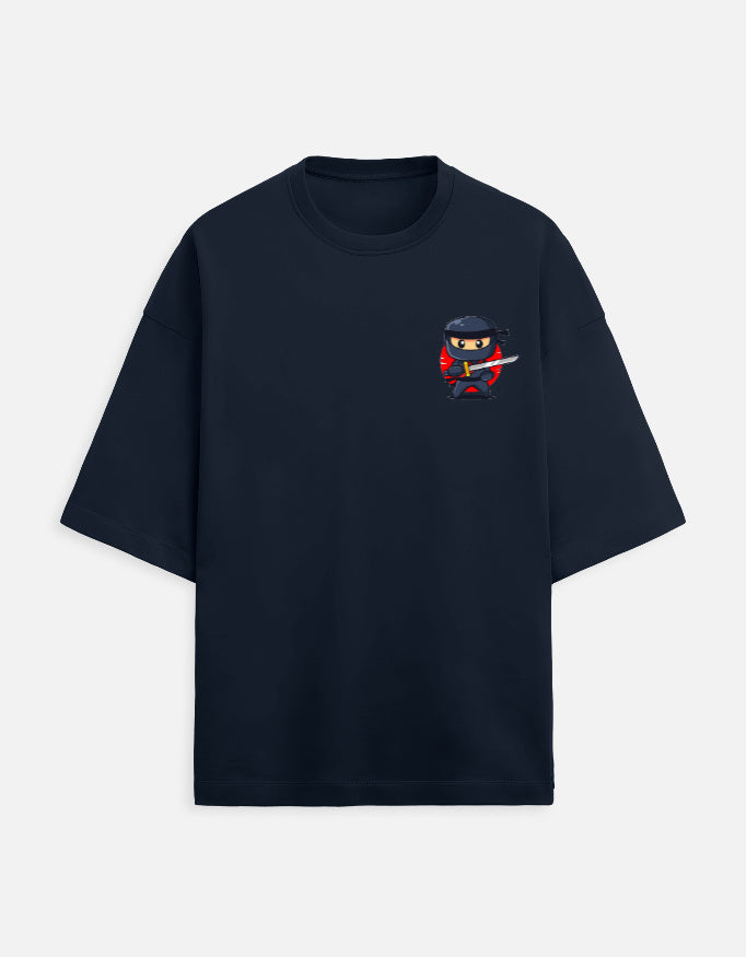 Front_1_c_3.jpg