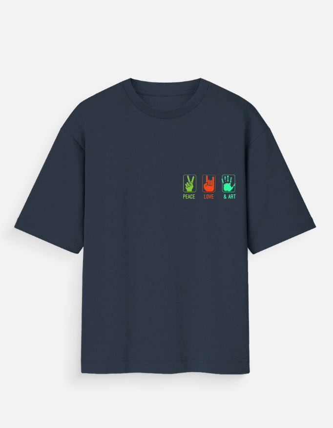 Front_1_c_3.jpg