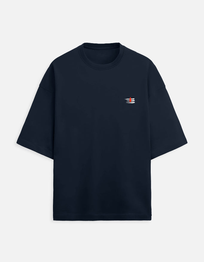 Front_1_c_3.jpg