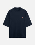 Front_1_c_3.jpg